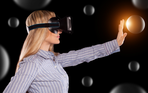 中國股市:盤點北向資金搶籌的十大龍頭股,建議收藏 中國股市:盤點北向資金搶籌的十大龍頭股,建議收藏