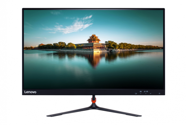 聯想天逸510S商務電腦升級，配i5-12400處理器，帶顯示器4799元