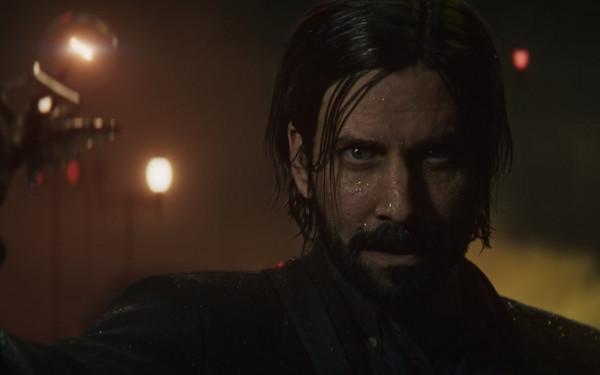 《心靈殺手2》仍是第三人稱,前作演員和配音悉數迴歸 《心靈殺手2》仍是第三人稱,前作演員和配音悉數迴歸