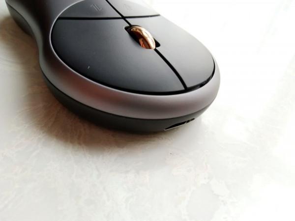 語音打字更高效，用了咪鼠S7B雙模智慧語音滑鼠後再也回不去了