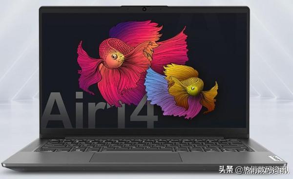 為什麼不建議買聯想小新air14plus？有什麼缺點和通病嗎？看介紹