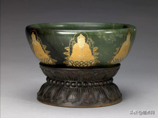 美國奧克里奇亞洲藝術冬季拍賣｜12月1日至2日開拍