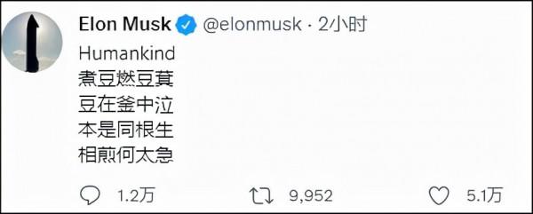 戰略性突破、實質性撤退、揭露性簡訊,世界真奇妙,相煎何太急? 戰略性突破、實質性撤退、揭露性簡訊,世界真奇妙,相煎何太急?