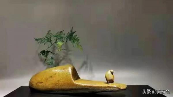 欠780不還,抵賬抵來一塊“武松打虎”石,某藏家出16萬購買 欠780不還,抵賬抵來一塊“武松打虎”石,某藏家出16萬購買