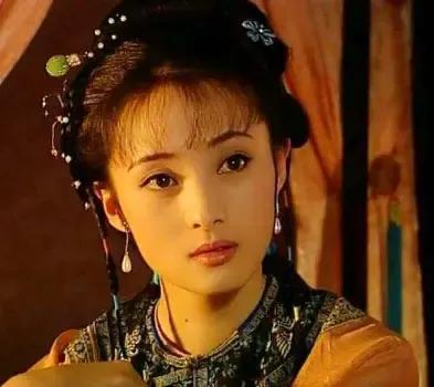 晚清疑案之四：紅樓上的哭聲