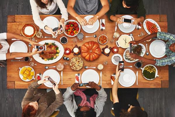 “垃圾食品”清單,看看有你愛吃的嗎?建議收藏 “垃圾食品”清單,看看有你愛吃的嗎?建議收藏