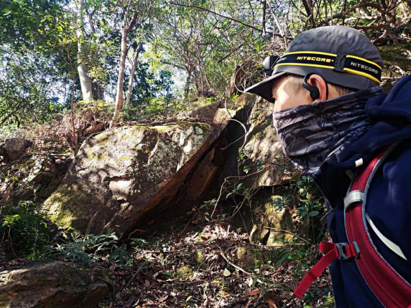 源自德國,只為自由運動:Teufel/德斐爾Airy Sport TWS運動耳機 源自德國,只為自由運動:Teufel/德斐爾Airy Sport TWS運動耳機