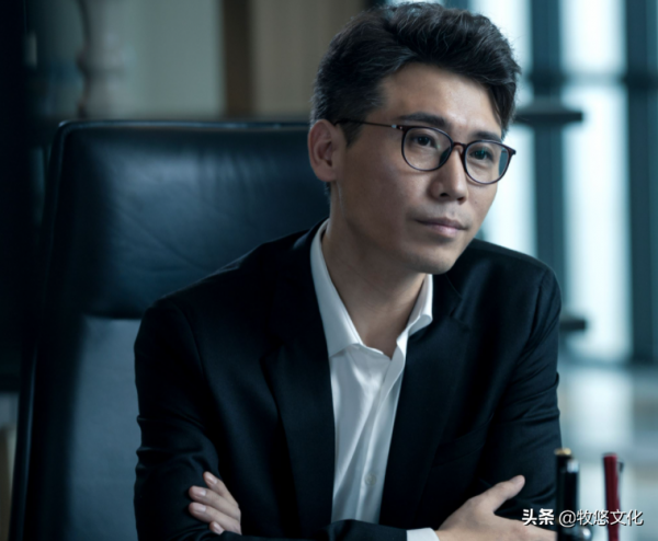 《人民警察》人物簡介，陸毅攜手萬茜上演&OpenCurlyDoubleQuote;雙警家庭&rdquo;