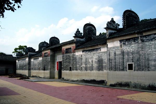 “中國廚師之鄉”，是哪6個地方？你的家鄉上榜了嗎？