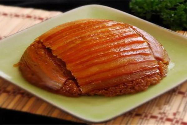 做菜很難嗎？掌握這22種調味原理，讓你也能秒變大廚