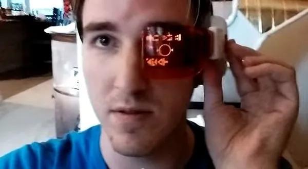 特斯拉是最接近顛覆一切的公司 特斯拉是最接近顛覆一切的公司