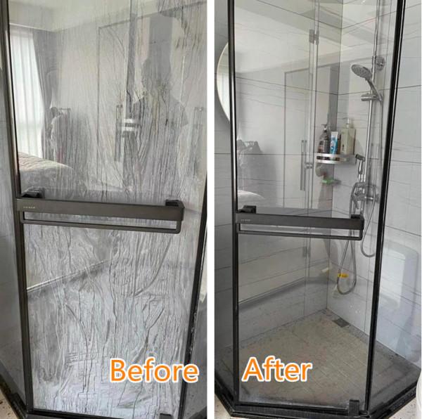 5個隨手就做的“家務習慣”，不管房子大小，乾淨、省錢又輕鬆