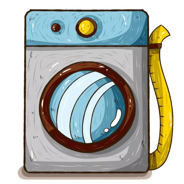 那些家用電器處理不當,可能成為“定時炸彈” 那些家用電器處理不當,可能成為“定時炸彈”