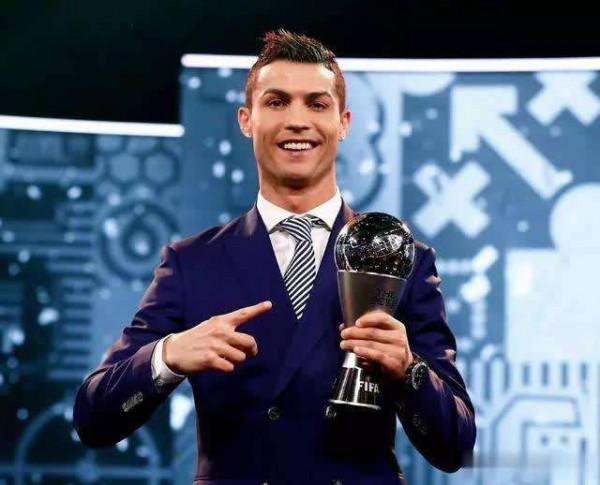 神仙打架！盤點近10年世界足球先生前3，你最難忘哪一屆？