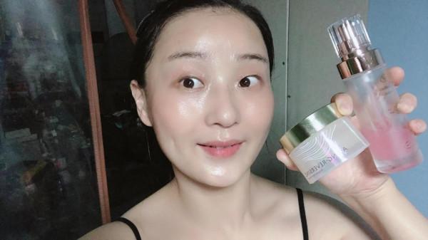 抗衰老我是認真的,我們奔四的年紀更需要注重抗糖抗衰啦 抗衰老我是認真的,我們奔四的年紀更需要注重抗糖抗衰啦