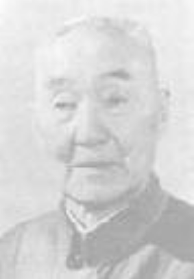 12月27日出生的名人偉人大全