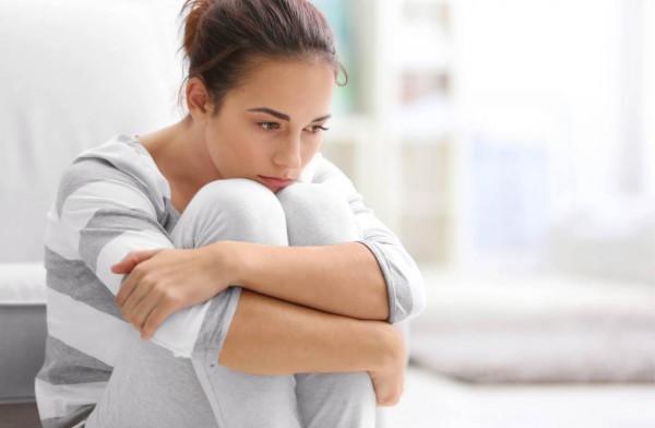 擅長隱忍退讓 3星座即使生氣也看不出來 擅長隱忍退讓 3星座即使生氣也看不出來