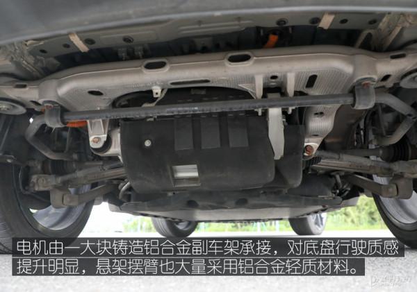 4.4s破百，帶刀片電池！2021款唐EV變化有多大？老車主都羨慕了