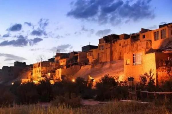 旅遊愛好者的福音,這些5A級景區門票全免,值得一遊 旅遊愛好者的福音,這些5A級景區門票全免,值得一遊