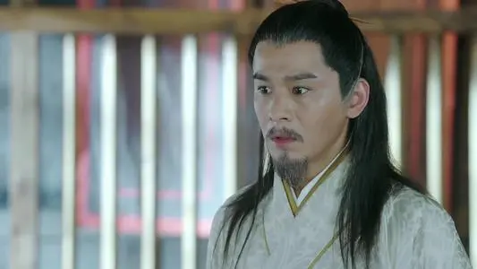 債臺高築這個詞是怎麼來的,原來和周天子有關係 債臺高築這個詞是怎麼來的,原來和周天子有關係