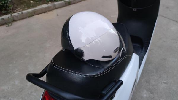 Smart4u 藍芽成人頭盔——可以聽歌的頭盔,給你獨特的騎行體驗 Smart4u 藍芽成人頭盔——可以聽歌的頭盔,給你獨特的騎行體驗