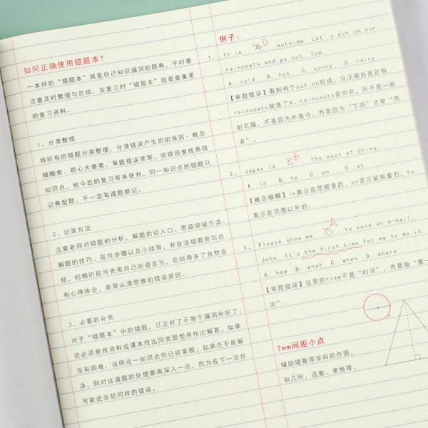 寶生科技談生活中的美好，黑科技的創意