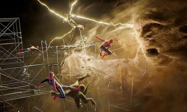 12月院線新片高達36部,競爭白熱化,葛優黃渤古天樂誰主沉浮? 12月院線新片高達36部,競爭白熱化,葛優黃渤古天樂誰主沉浮?