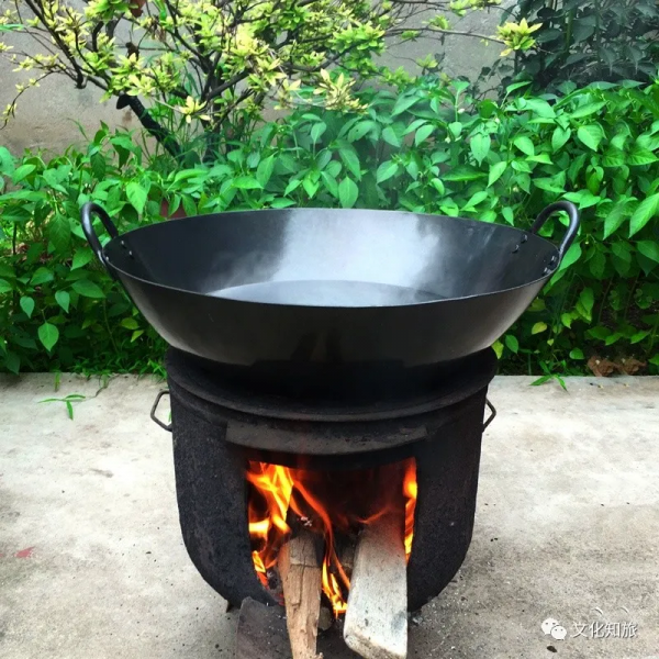 古鎮旅遊攻略|何處是江南——烏鎮 古鎮旅遊攻略|何處是江南——烏鎮