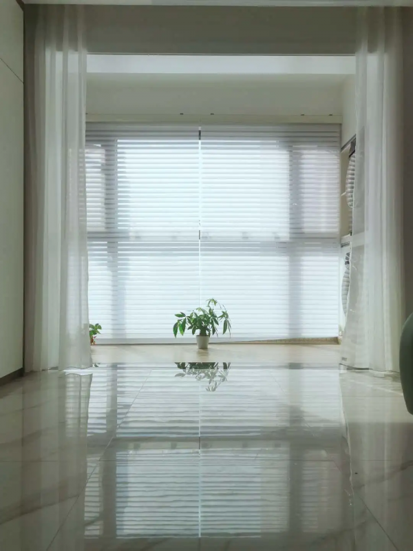 年前犒勞自己，這份半折清單拿走不謝