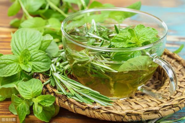 5種“漂亮花”,是生活“小醫生”,好養,好看,還好吃 5種“漂亮花”,是生活“小醫生”,好養,好看,還好吃