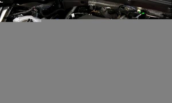 關注|“排放門2.0”?大眾汽車被指控安裝違法排放操控軟體 關注|“排放門2.0”?大眾汽車被指控安裝違法排放操控軟體