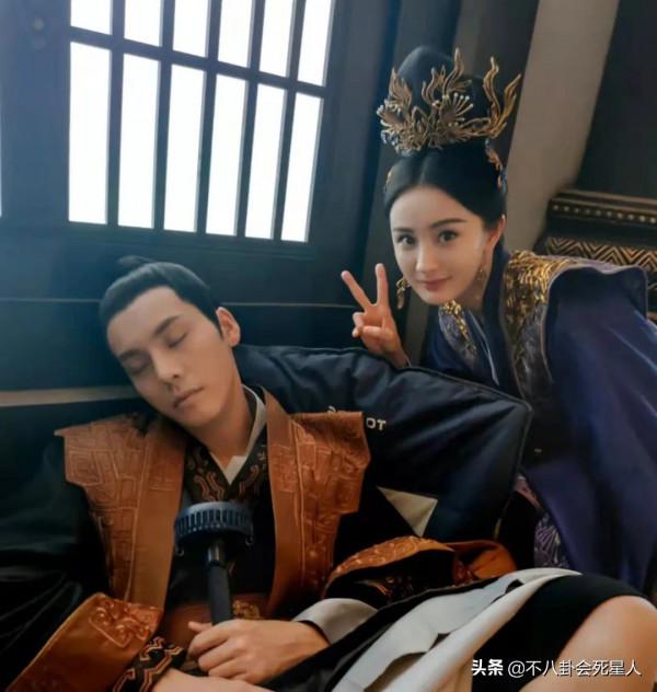 大象腿，羅圈腿，肌肉腿，這8位女星的腿型，都不完美