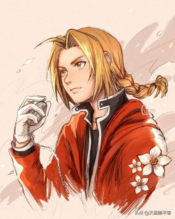 假如宮崎駿的動畫開了美顏!相比原畫,你更喜歡哪種風格? 假如宮崎駿的動畫開了美顏!相比原畫,你更喜歡哪種風格?