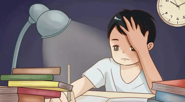 孩子身高發育有“終止線”,家長要注意,免得耽誤娃長高 孩子身高發育有“終止線”,家長要注意,免得耽誤娃長高