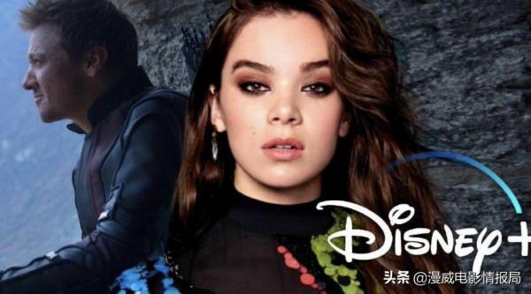 寡姐之後,漫威宇宙的顏值擔當還有誰? 寡姐之後,漫威宇宙的顏值擔當還有誰?