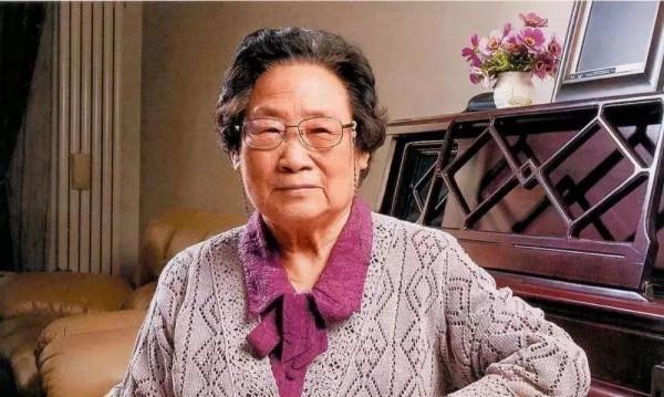 諾貝爾獎發了120年,卻還有錢發,那諾貝爾生前究竟有多少錢? 諾貝爾獎發了120年,卻還有錢發,那諾貝爾生前究竟有多少錢?