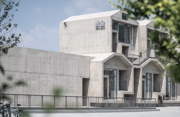 阿那亞新作,75m²獨梯獨戶寵物酒店,狗生圓滿不過如此 阿那亞新作,75m²獨梯獨戶寵物酒店,狗生圓滿不過如此