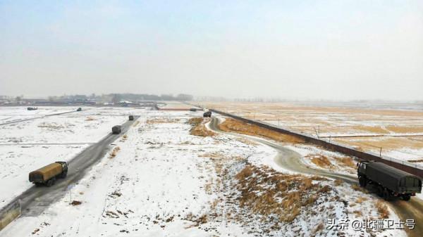 鐵甲先鋒 利刃出擊