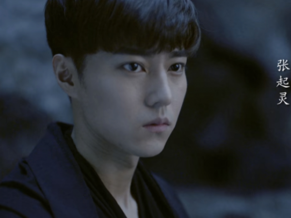 墊底只有2.5分，盤點2021國產爛劇TOP10，你沒看過算我輸