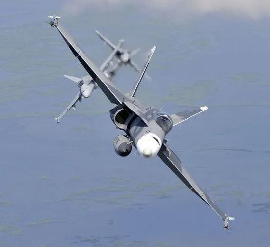 那些年,美軍誤炸過的自己人 那些年,美軍誤炸過的自己人