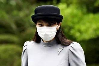 秋筱宮家的新年煩惱，大女兒不回家、二女兒愁嫁、兒子擇校又被罵