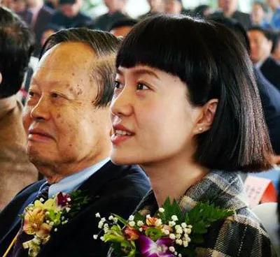 翁楊之戀16載：萬水千山找到你，一世姻緣天註定