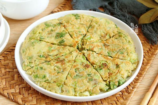 秋天,少吃饅頭多吃它,3分鐘就上桌,學生娃多吃,營養又明目 秋天,少吃饅頭多吃它,3分鐘就上桌,學生娃多吃,營養又明目