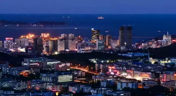 中國10座最慵懶的城市！累了煩了，趁著十一就去待幾天