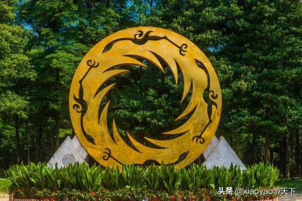 全國5A級旅遊景區最新門票價格(四川篇) 全國5A級旅遊景區最新門票價格(四川篇)