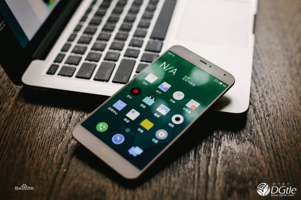 華為、小米、蘋果哪個更好