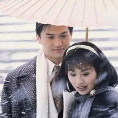 沈騰的50萬被否，而這四位的&OpenCurlyDoubleQuote;誇大&rdquo;新聞觀眾更願意相信是真的