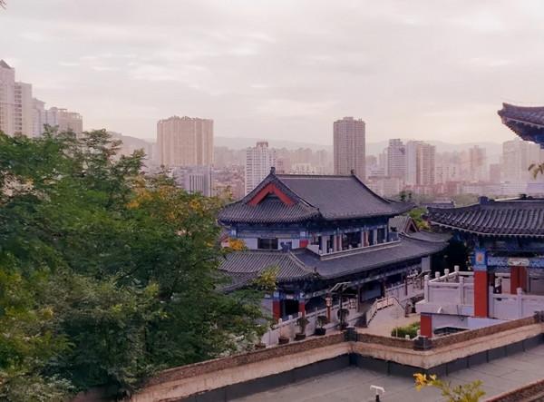 蘭州火車站的錯別字存在了68年,是故意為之還是無意之舉? 蘭州火車站的錯別字存在了68年,是故意為之還是無意之舉?