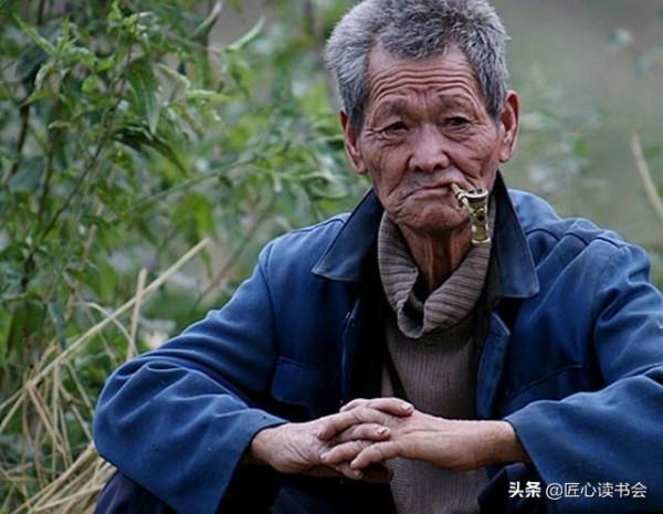 我的父親｜唐萬清（四川鄰水）