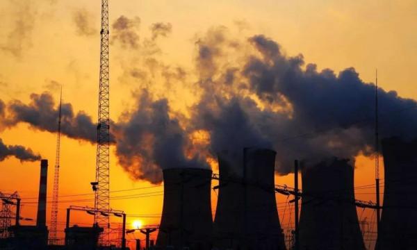 煤炭價格連續大漲,煤化工產業將進入發展“快車道” 煤炭價格連續大漲,煤化工產業將進入發展“快車道”